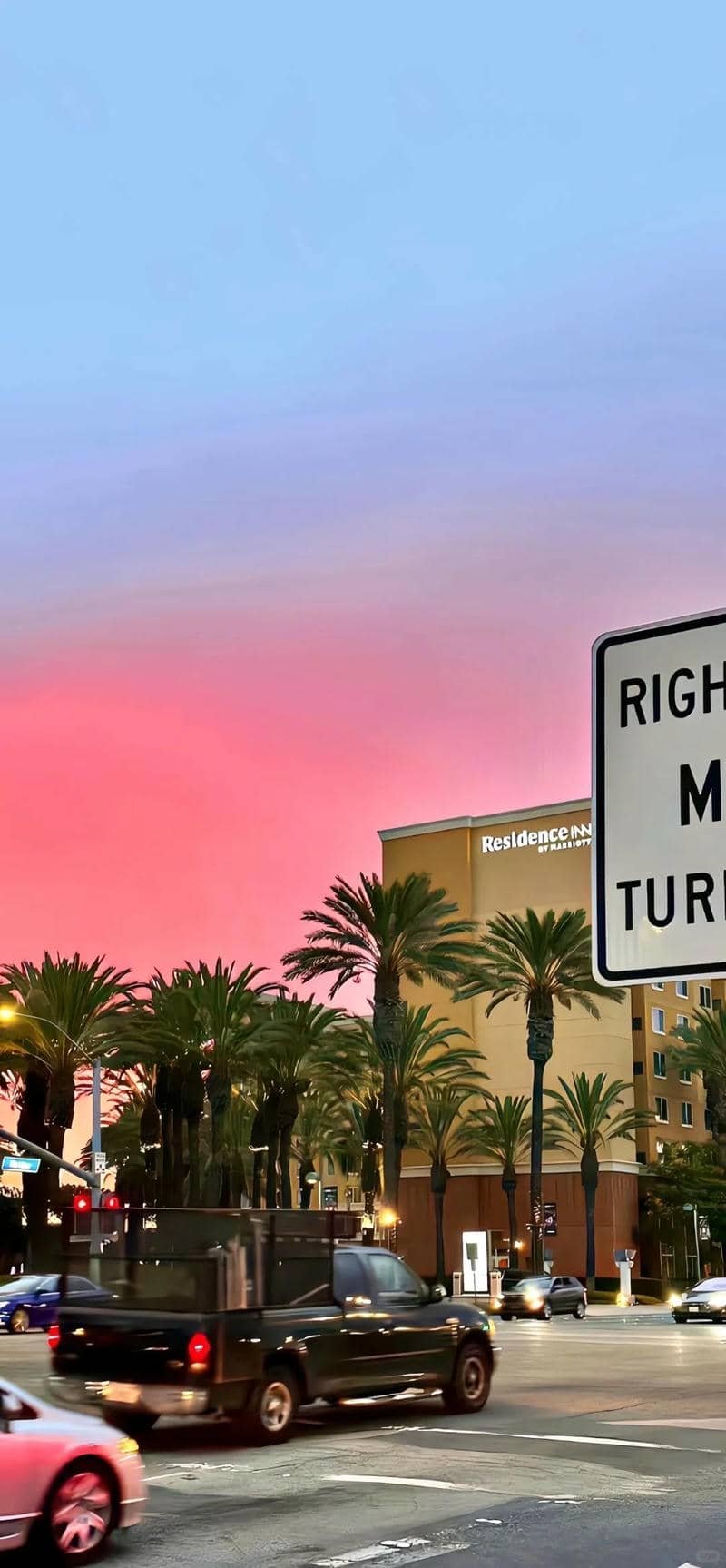 Tải về hình nền đẹp miễn phí