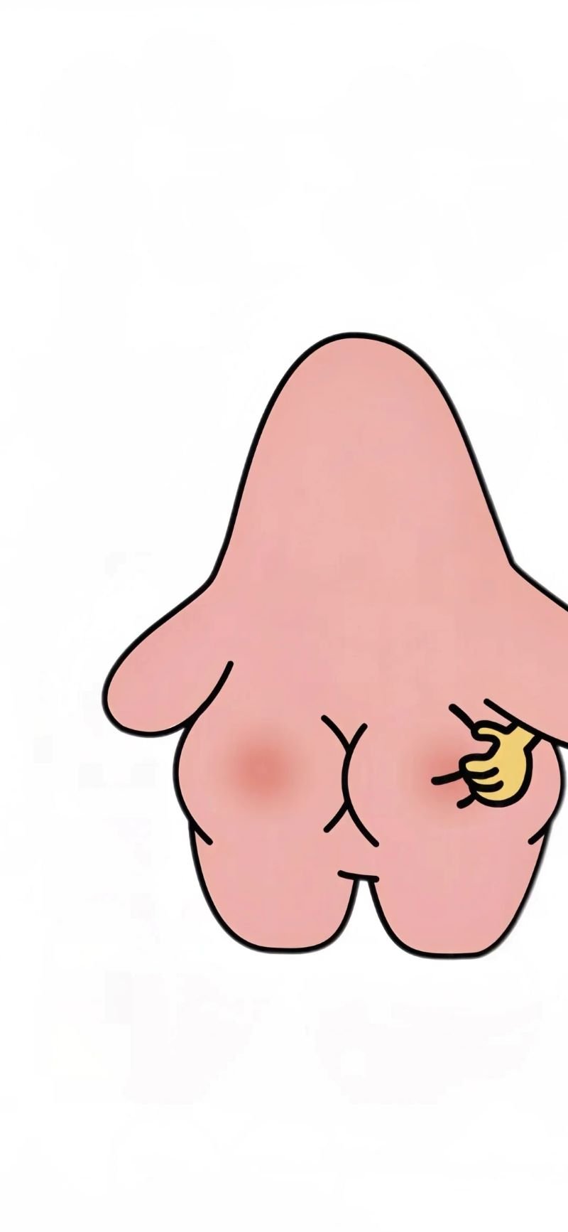 Tải về hình nền đôi chất lượng cao