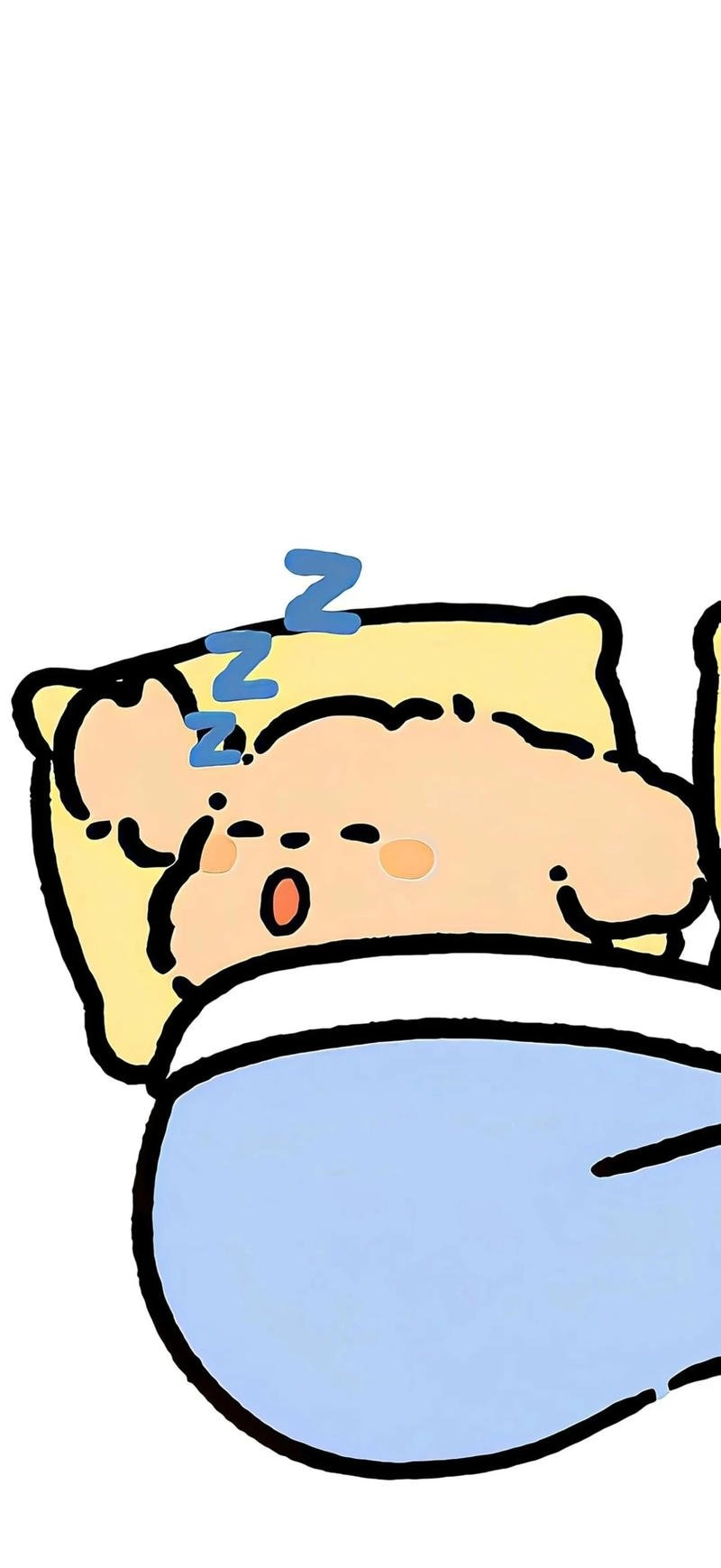 Tải về hình nền đôi miễn phí