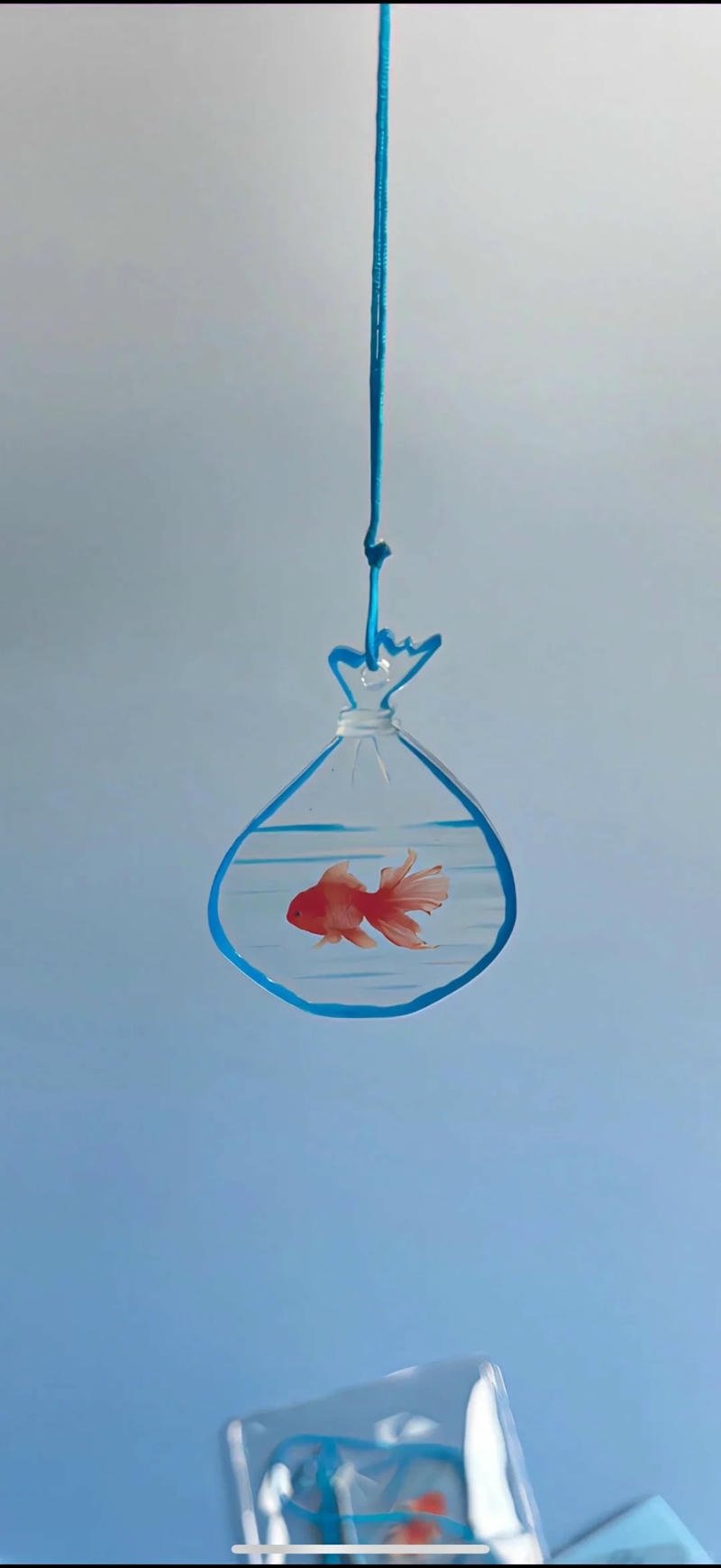 Tải về hình nền đơn giản miễn phí