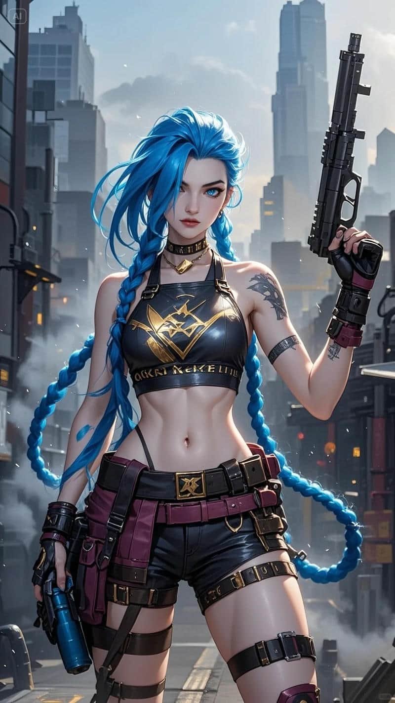 Tải về hình nền gaming chất lượng cao