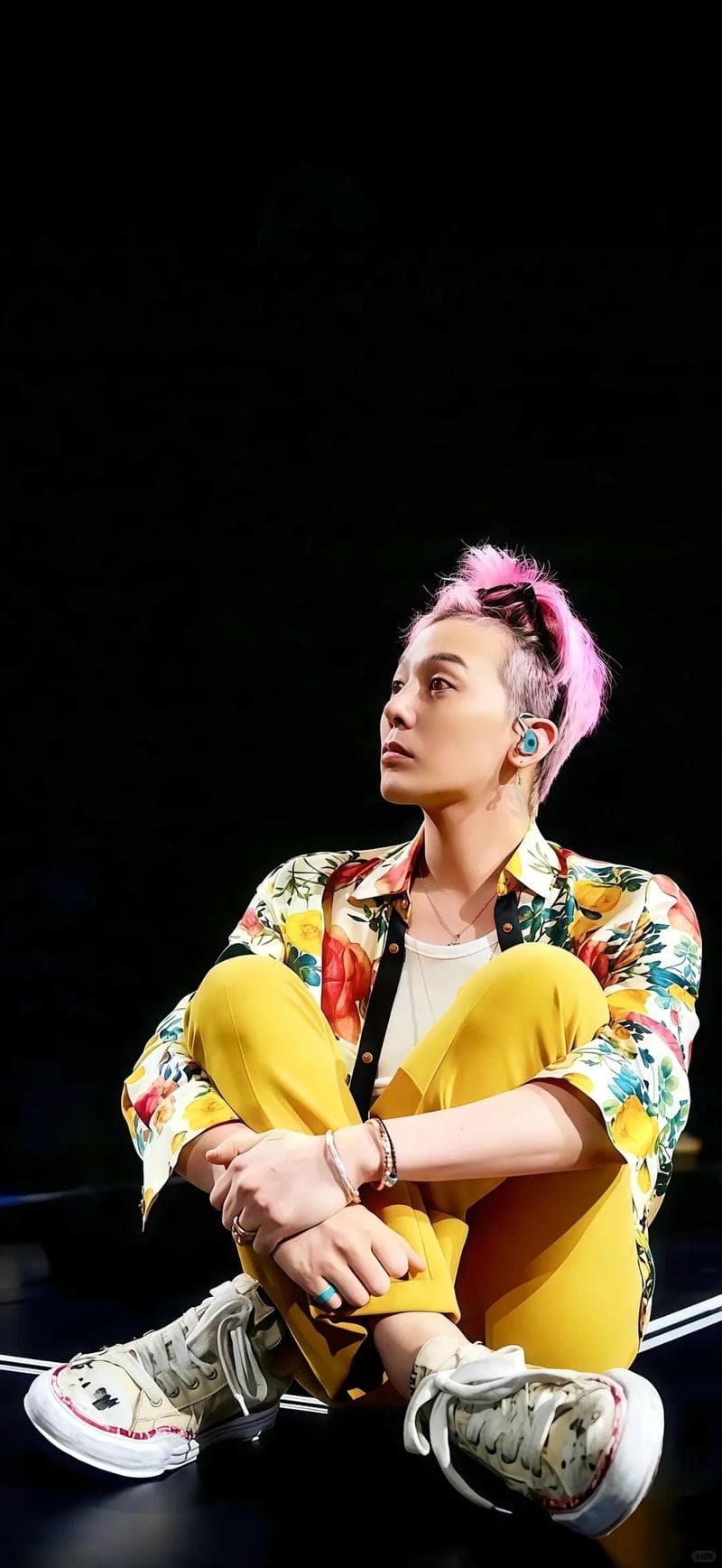Tải về hình nền gdragon chất lượng cao