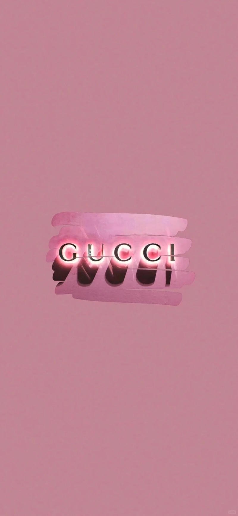 Tải về hình nền gucci miễn phí