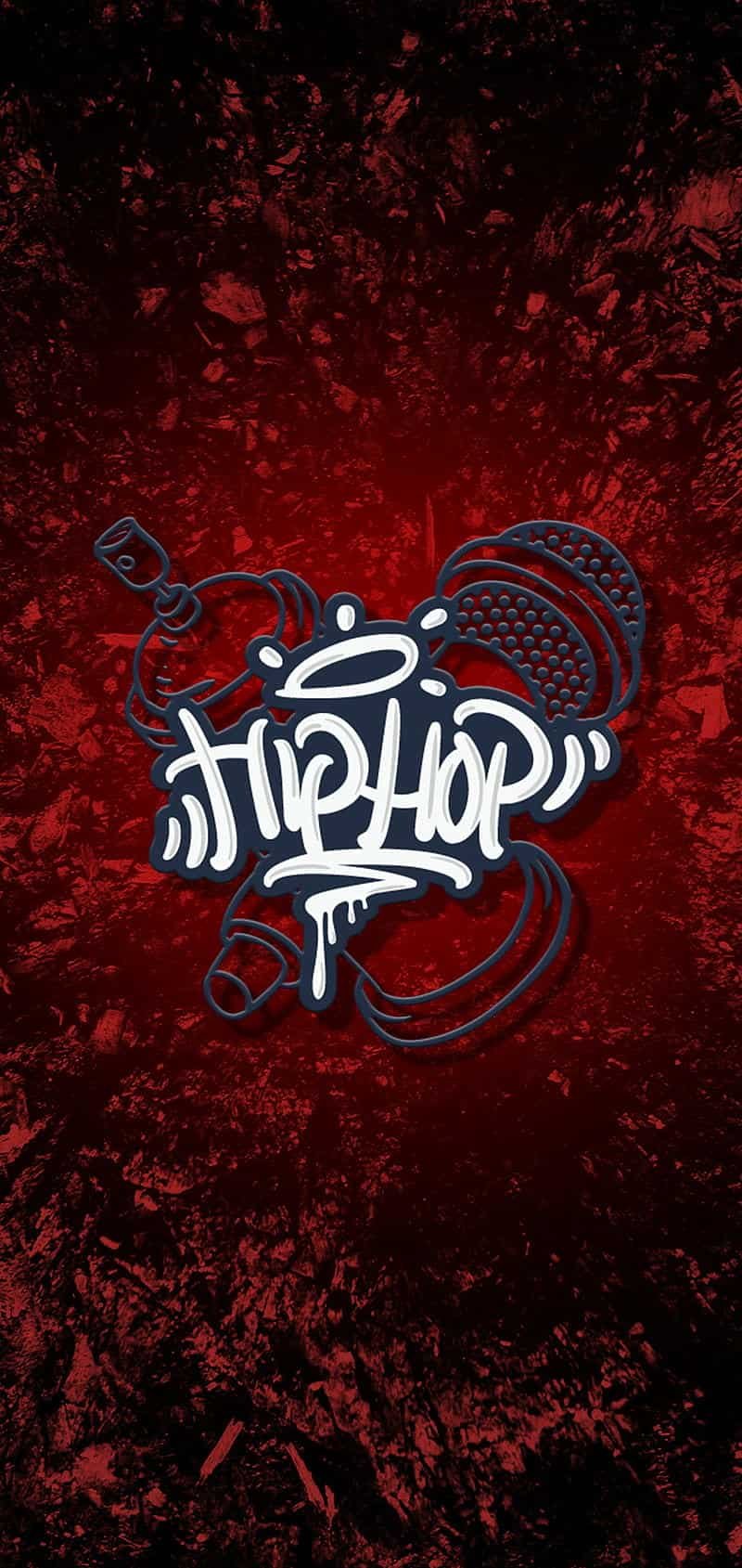 Tải về hình nền hiphop miễn phí