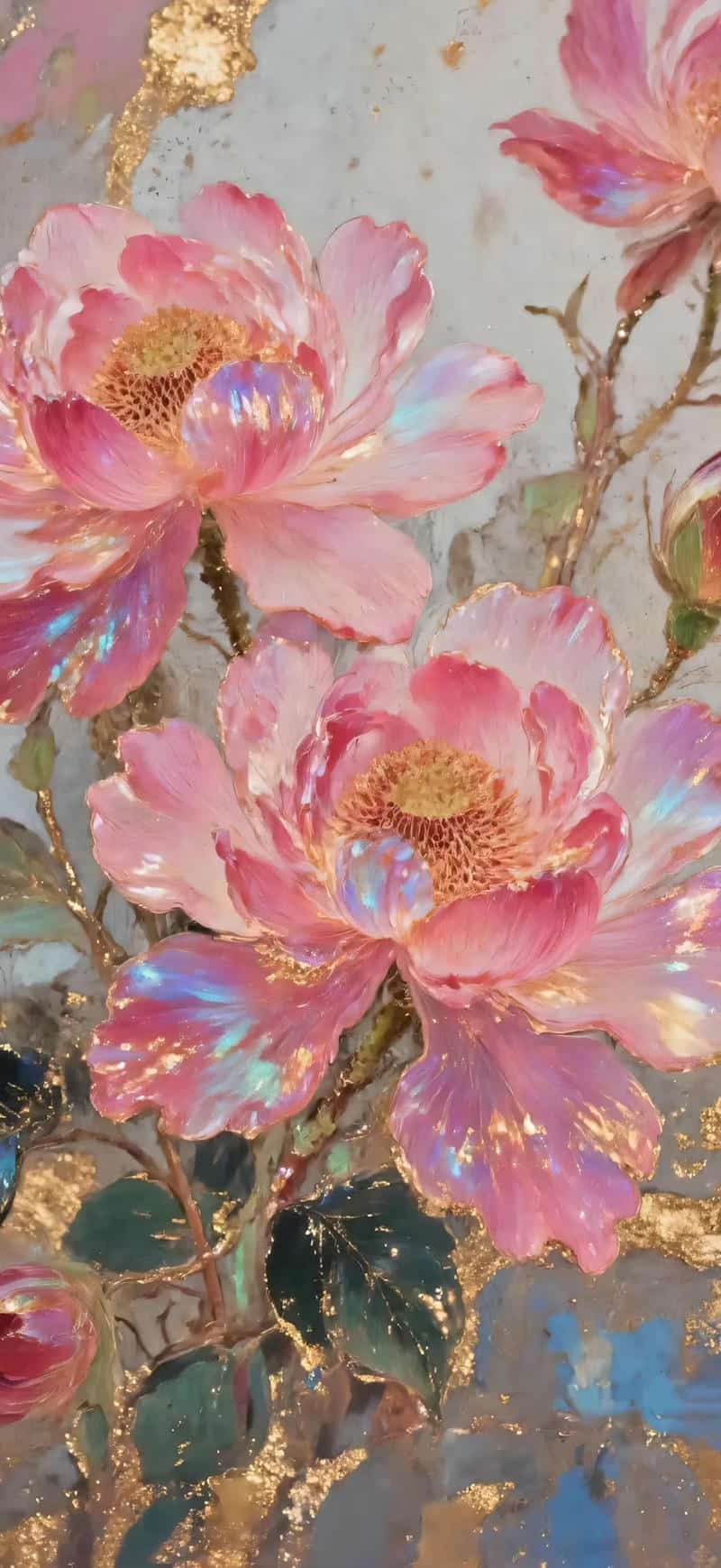 Tải về hình nền hoa mẫu đơn chất lượng cao