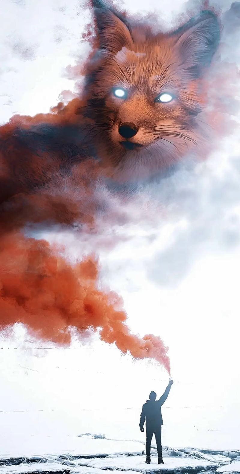 Tải về hình nền ip 12 miễn phí