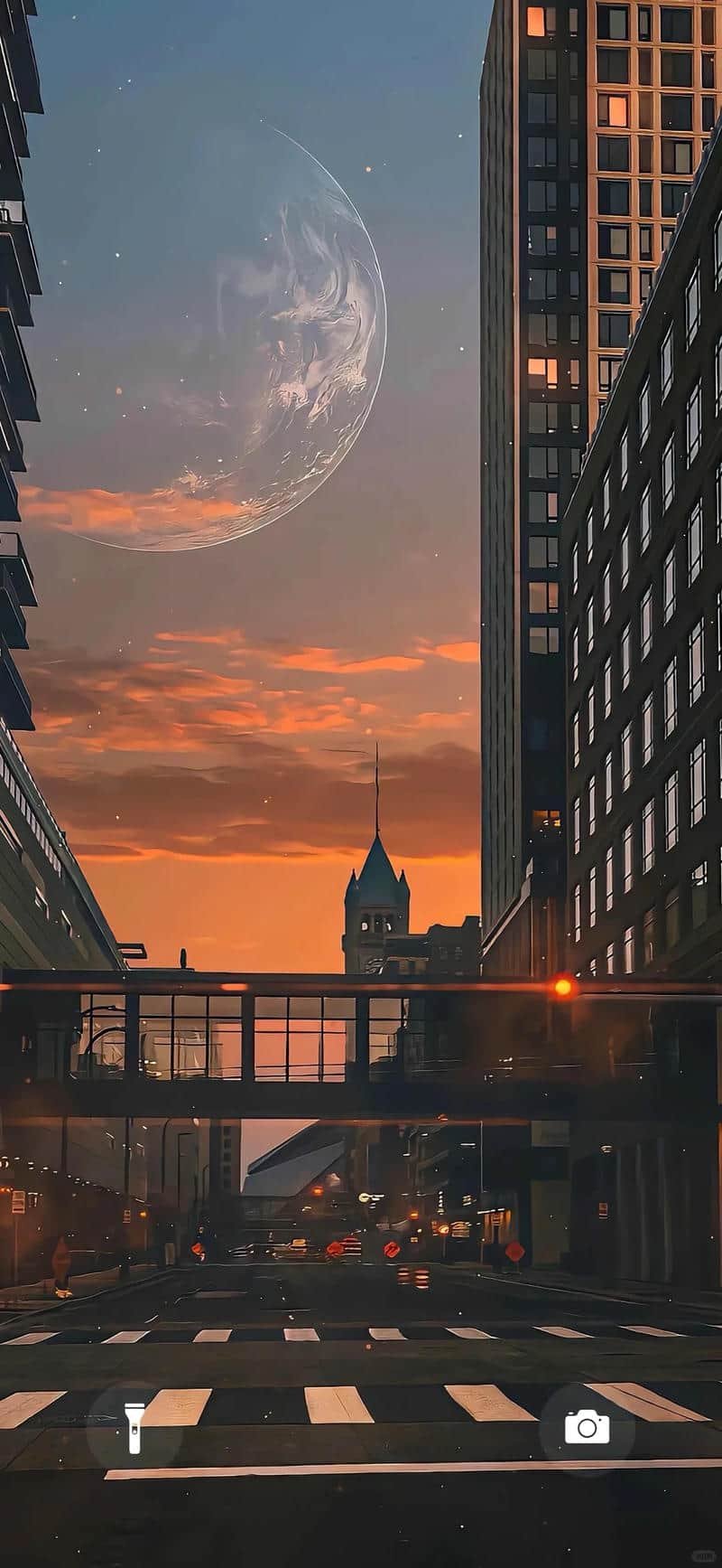 Tải về hình nền ip 14 chất lượng cao