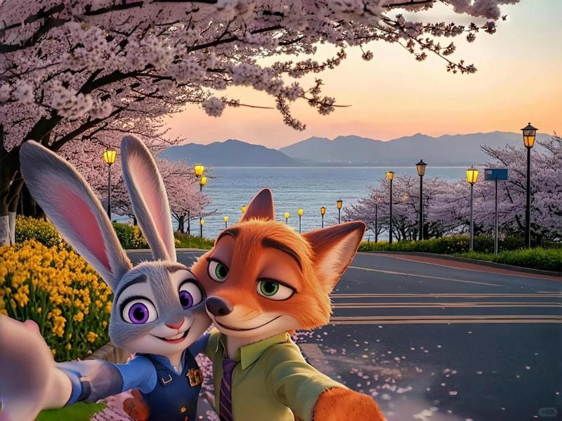 Tải về hình nền ipad chất lượng cao