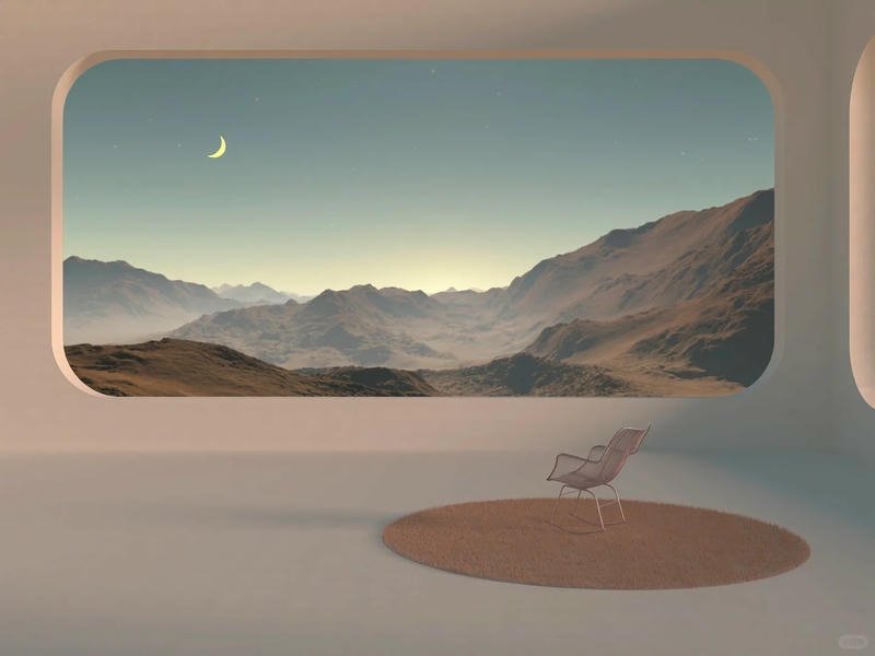 Tải về hình nền ipad miễn phí