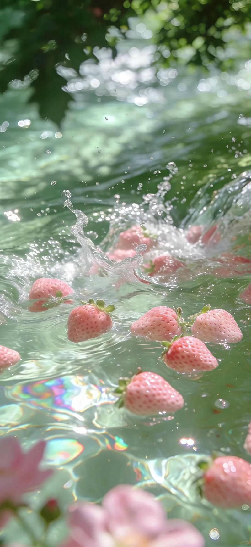 Tải về hình nền iphone miễn phí