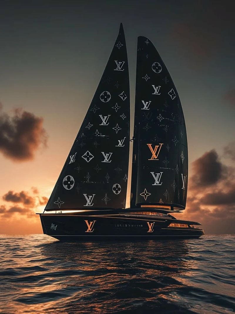Tải về hình nền louis vuitton chất lượng cao