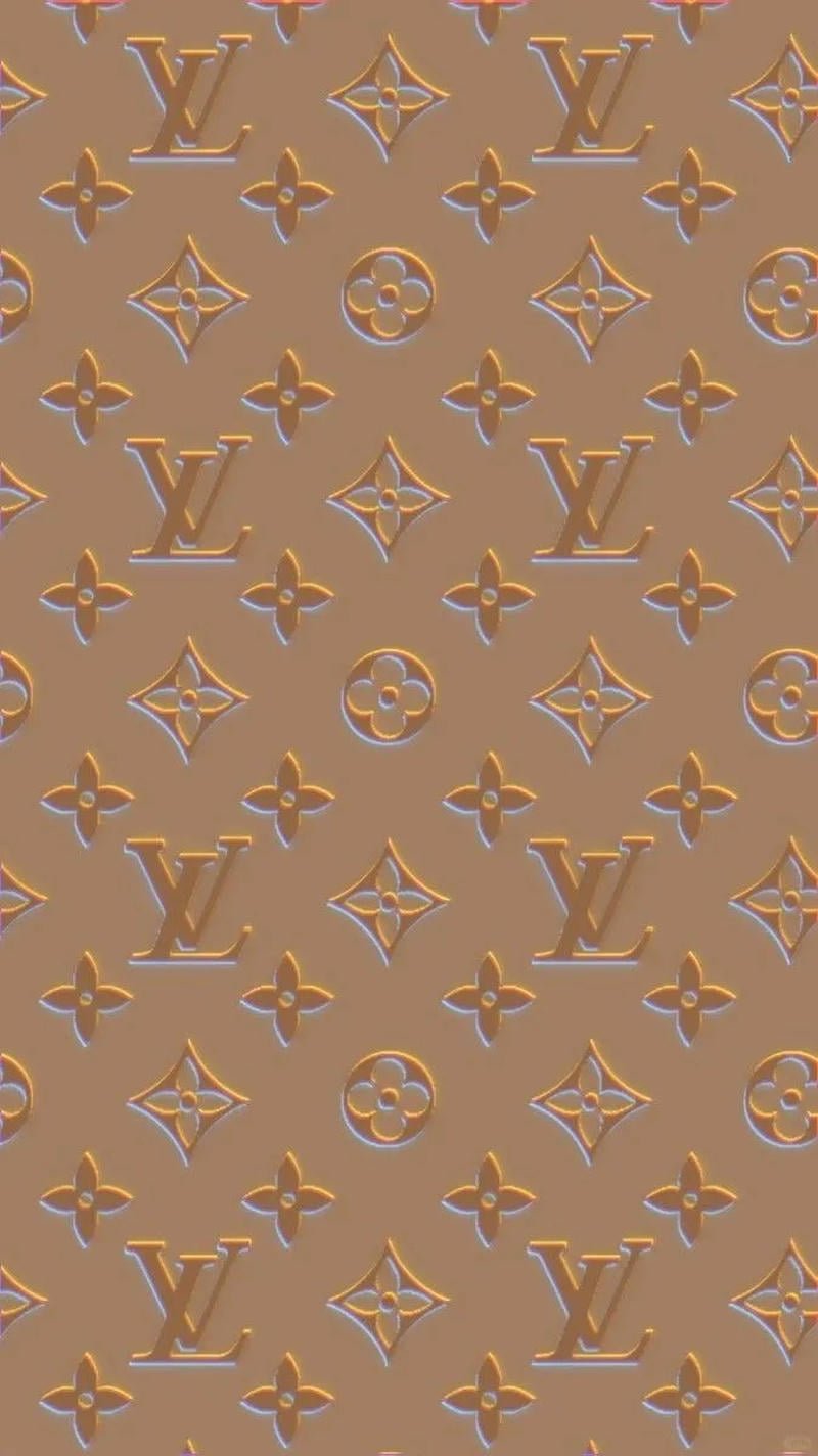 Tải về hình nền louis vuitton miễn phí