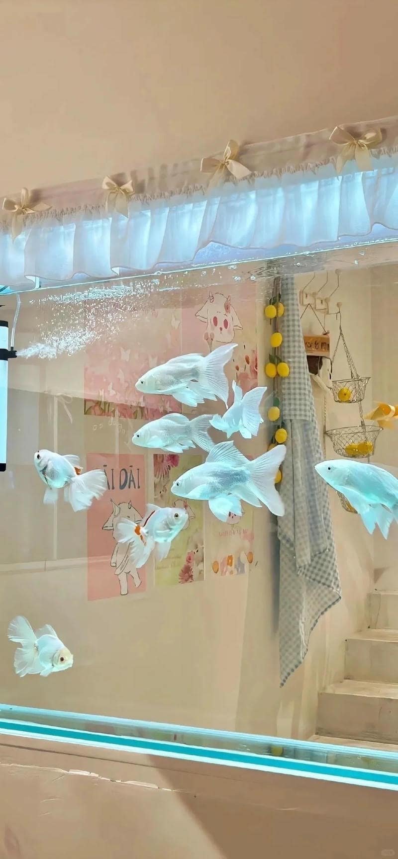 Tải về hình nền màu xanh miễn phí