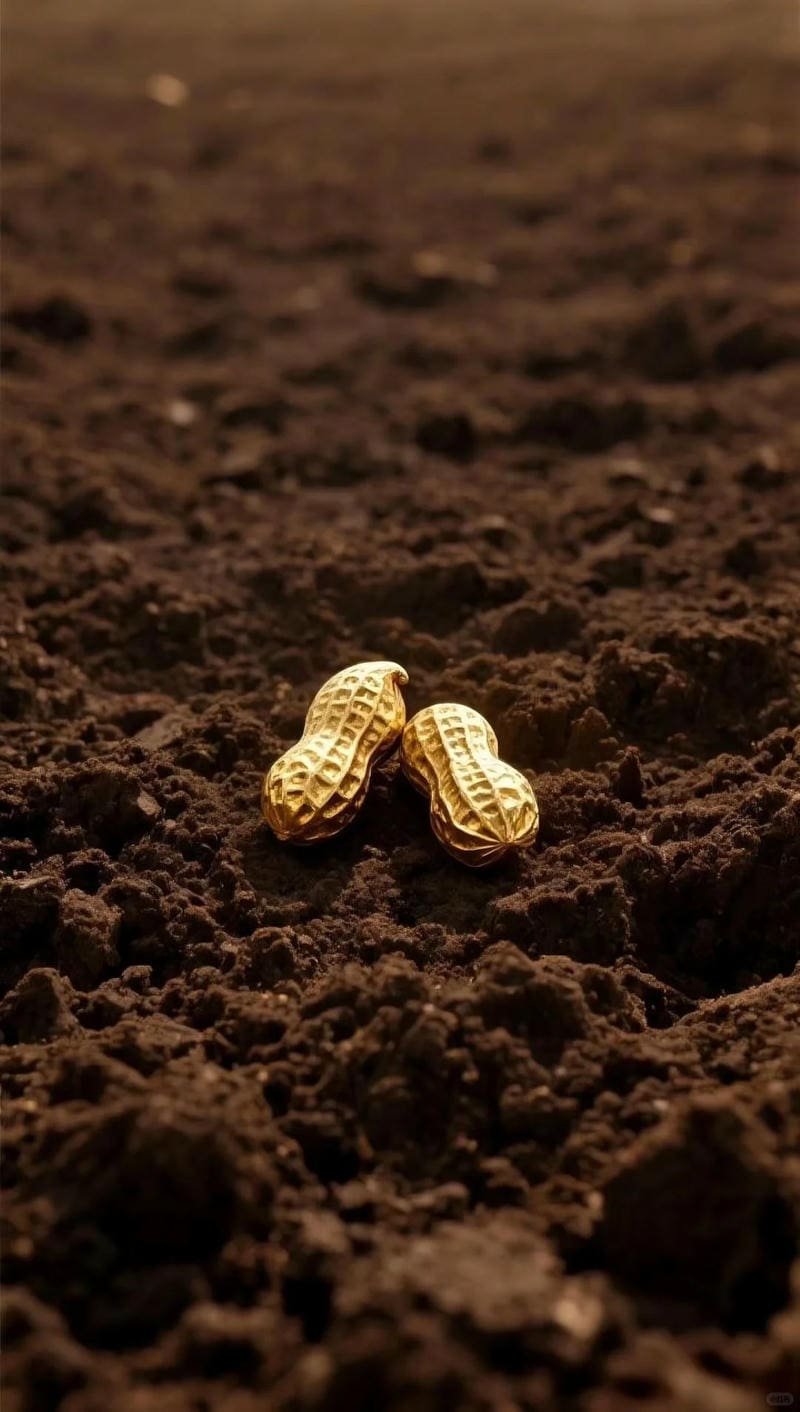 Tải về hình nền mệnh thổ chất lượng cao