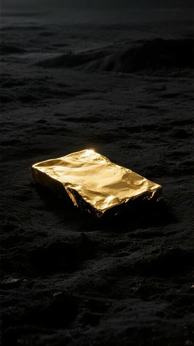 Tải về hình nền mệnh thổ miễn phí