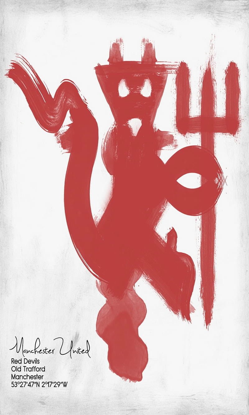 Tải về hình nền mu miễn phí