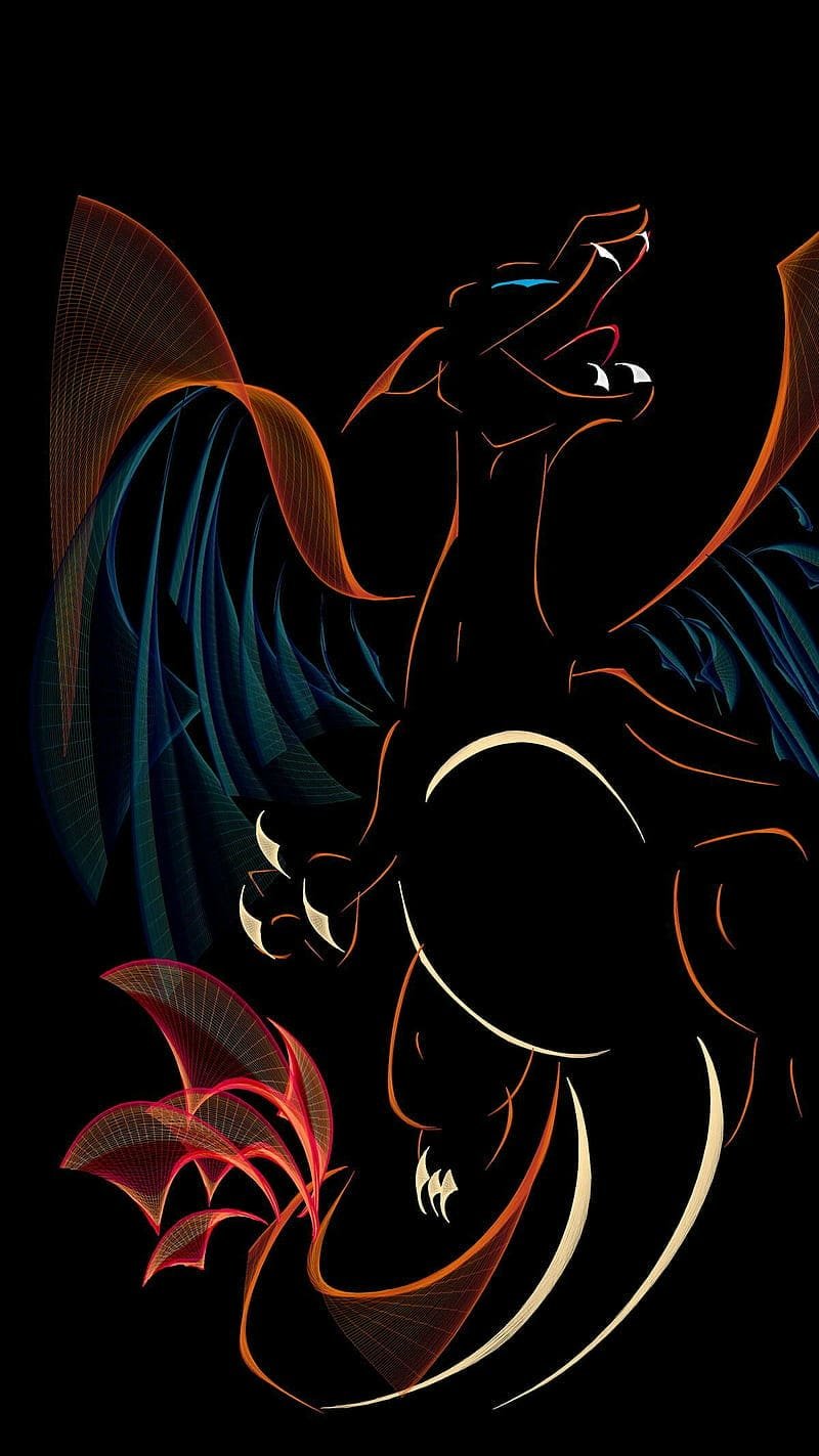 Tải về hình nền ngầu chất lượng cao