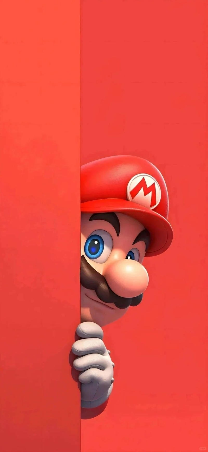 Tải về hình nền super mario chất lượng cao