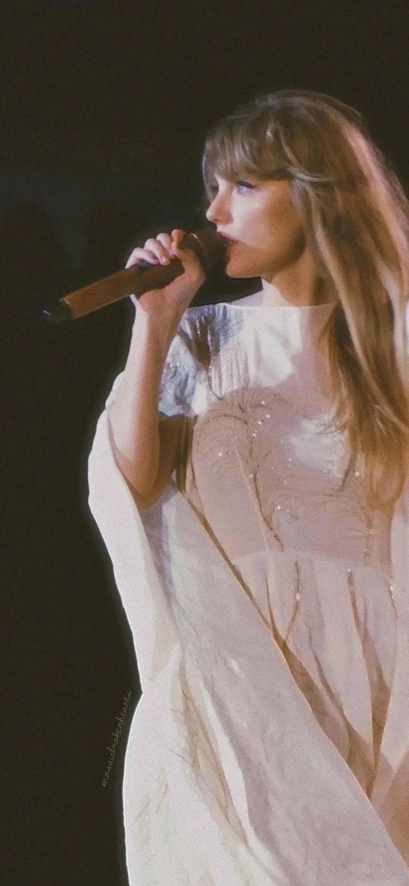 Tải về hình nền taylor swift miễn phí