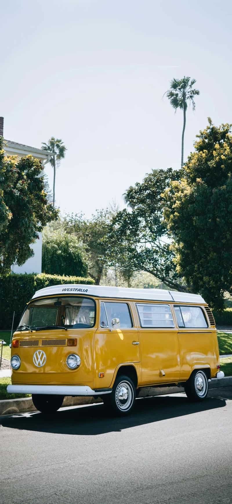 Tải về hình nền vintage chất lượng cao