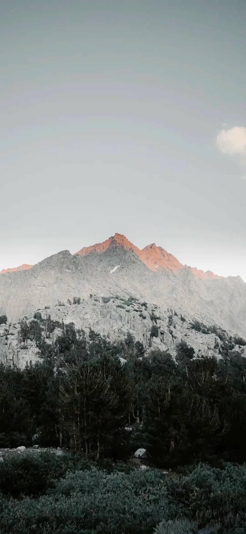 Tổng hợp hình nền 8k chất lượng