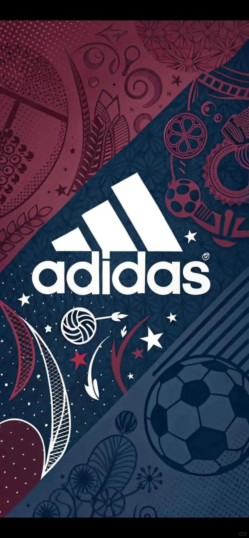 Tổng hợp hình nền adidas chất lượng