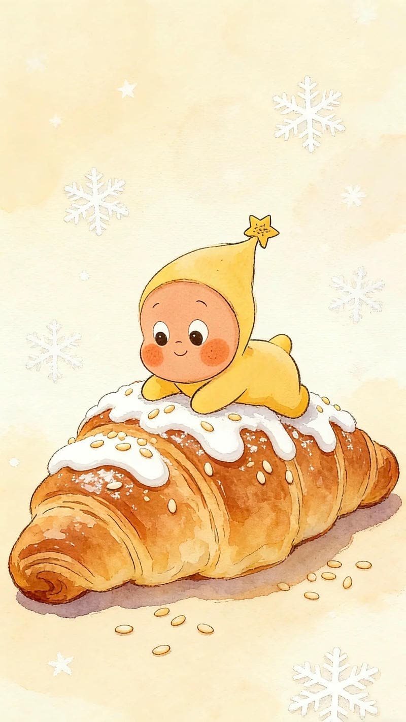 Tổng hợp hình nền dễ thương chất lượng