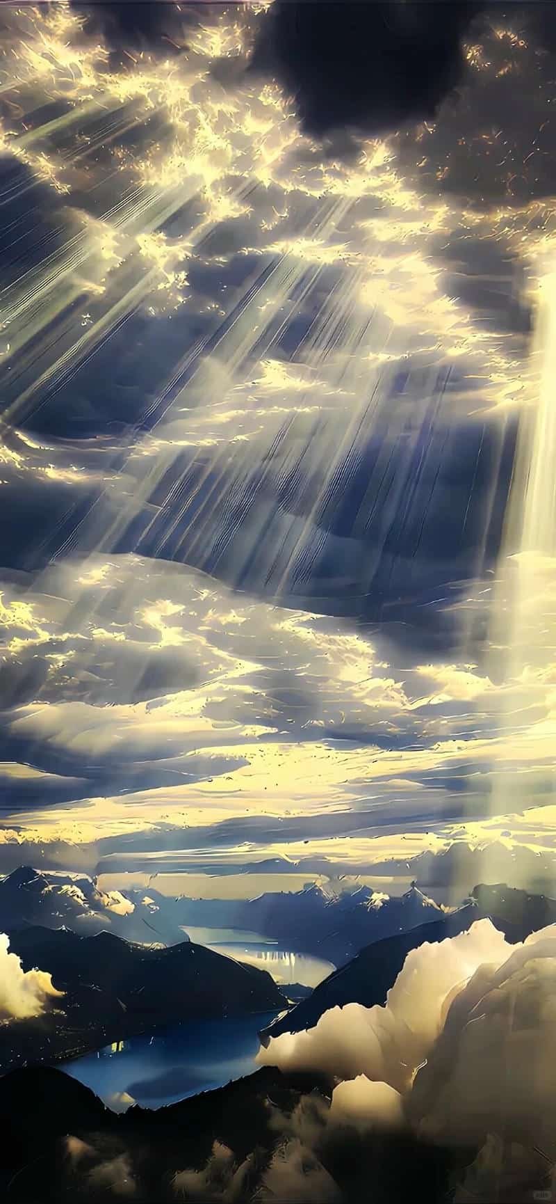 Tổng hợp hình nền đẹp 3d chất lượng