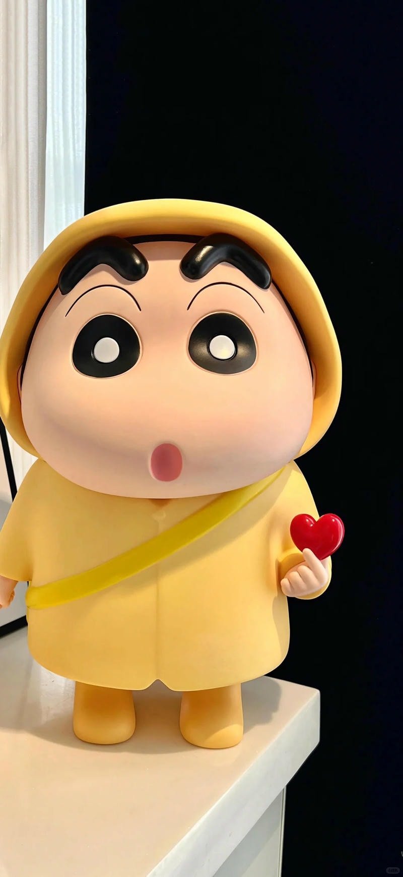 Tổng hợp hình nền đẹp cute chất lượng