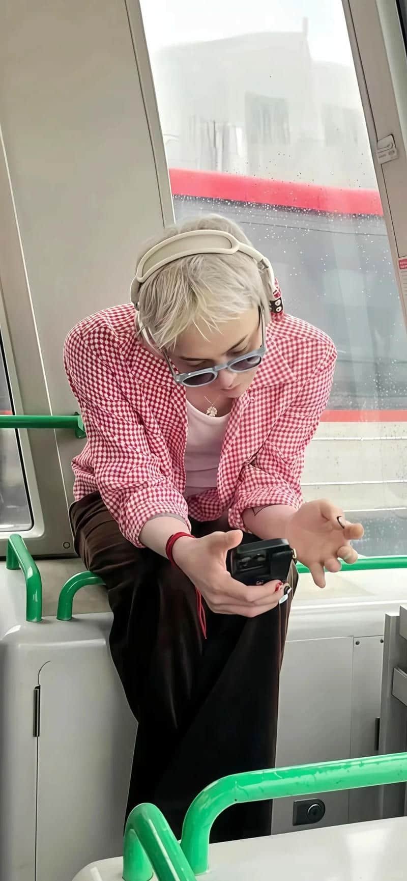 Tổng hợp hình nền gdragon chất lượng