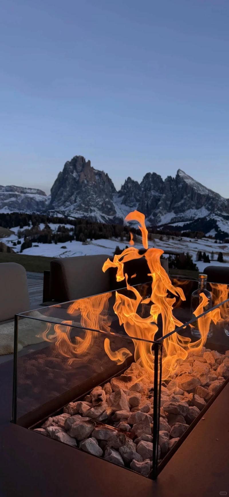 Tổng hợp hình nền ip 12 chất lượng