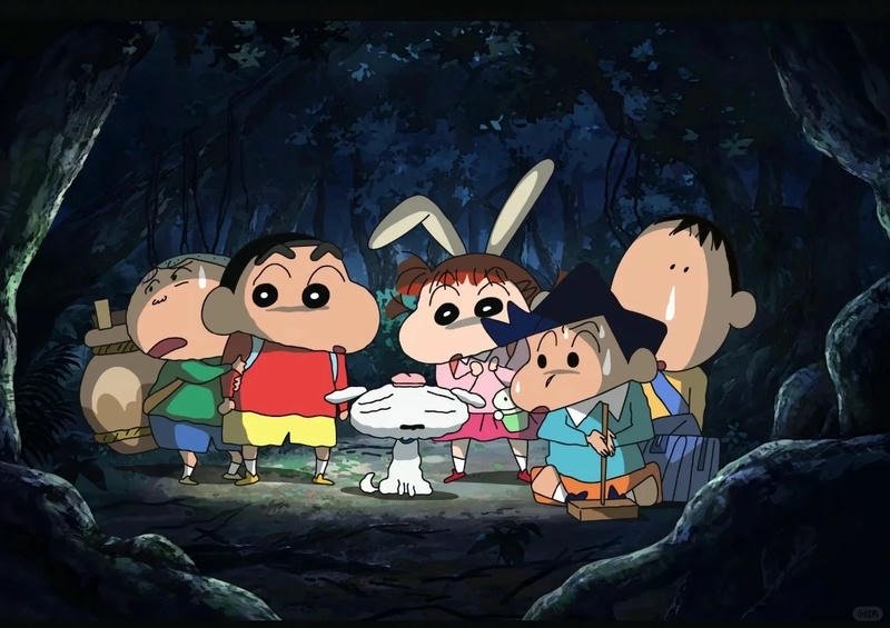 Tổng hợp hình nền ipad chất lượng