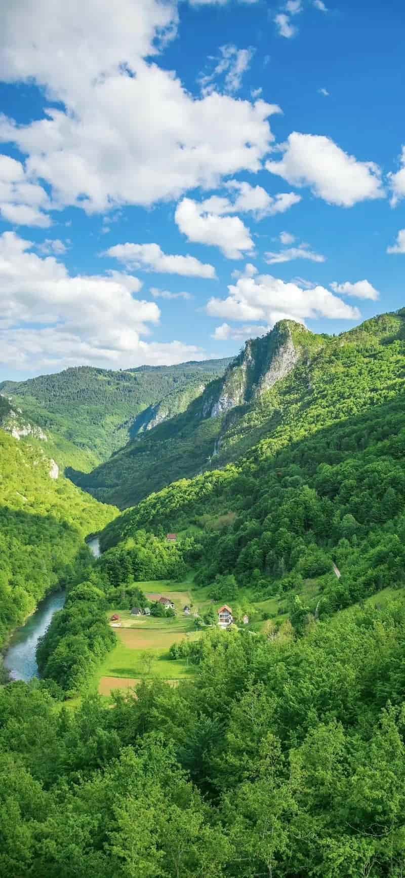 Tổng hợp hình nền iphone chất lượng