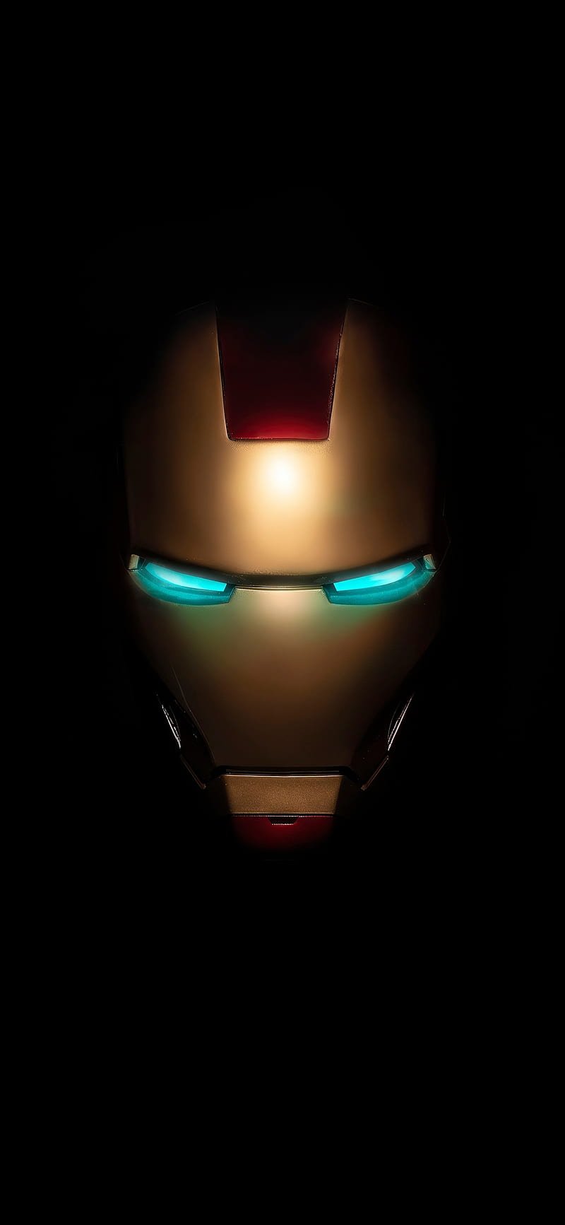 Tổng hợp hình nền iron man chất lượng