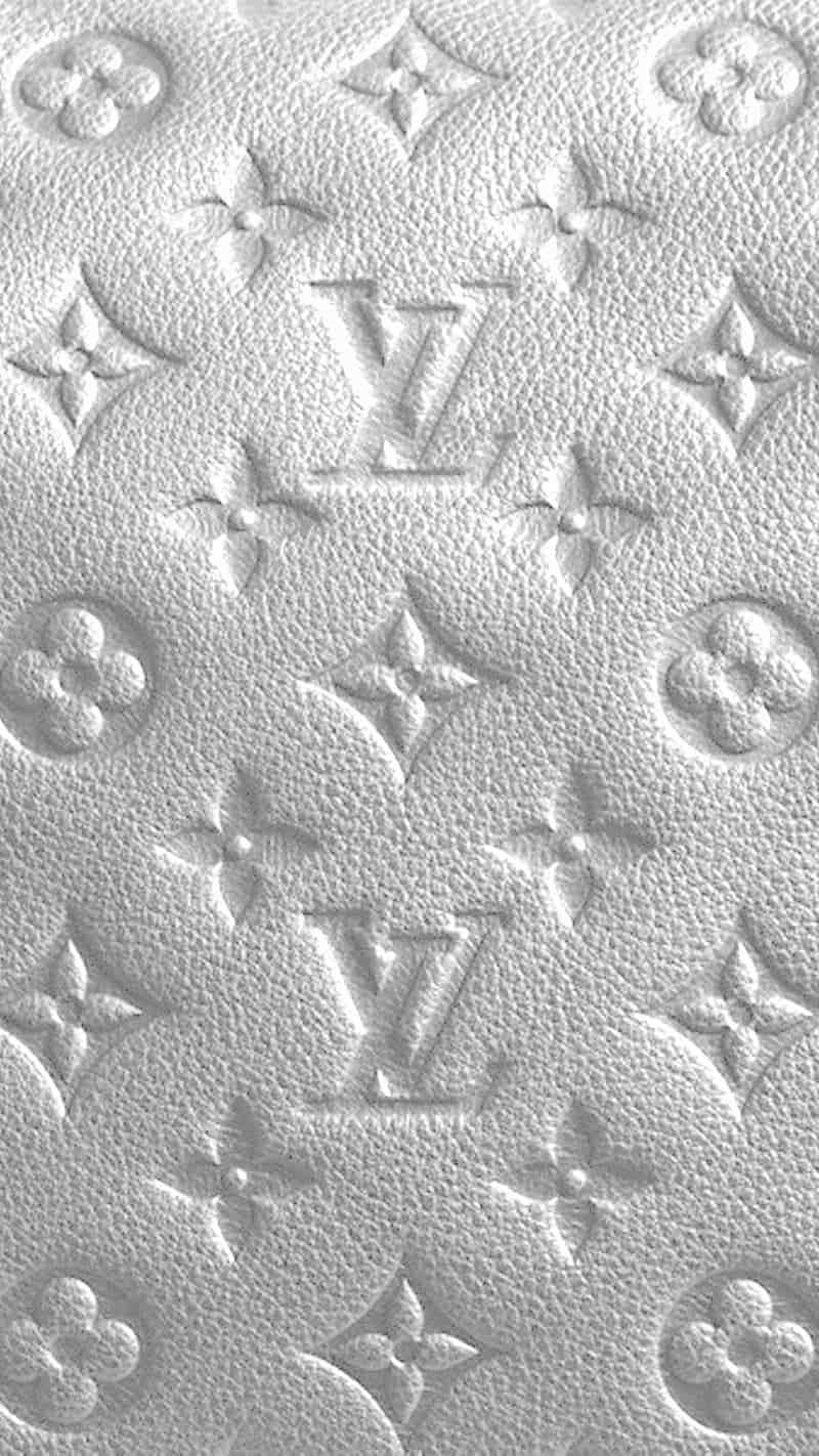 Tổng hợp hình nền louis vuitton chất lượng