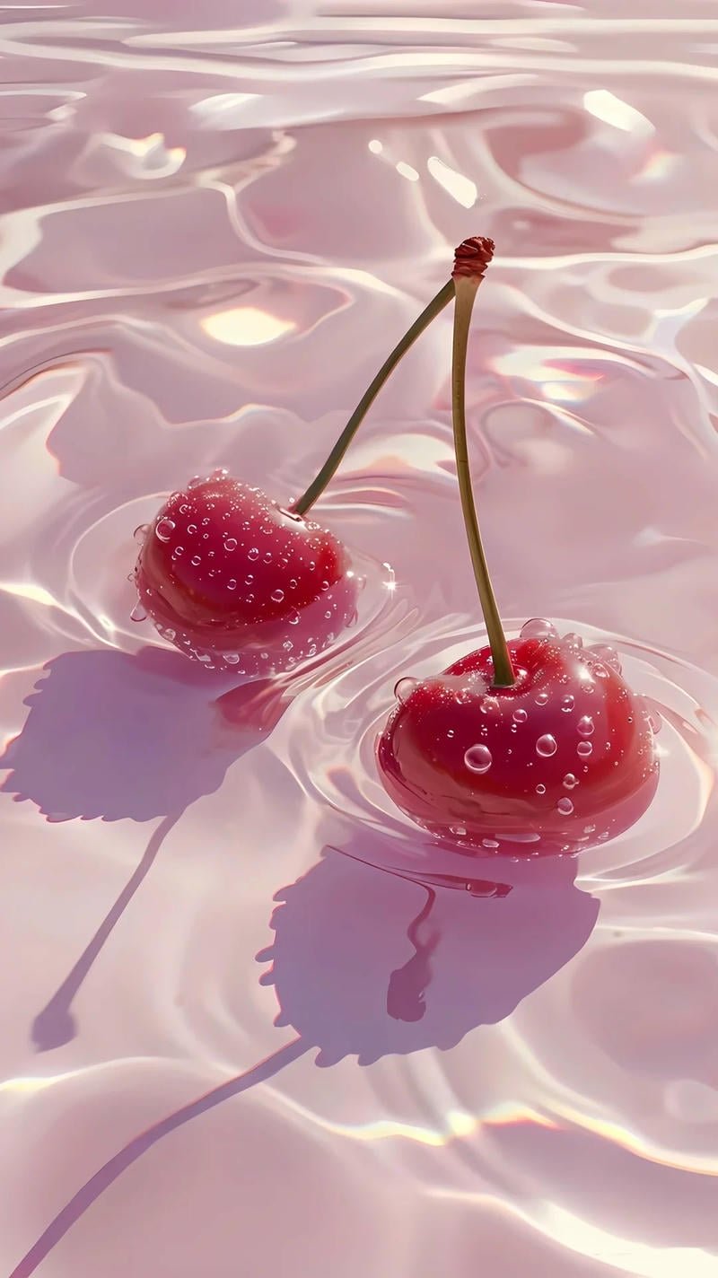 Tổng hợp hình nền màu hồng chất lượng