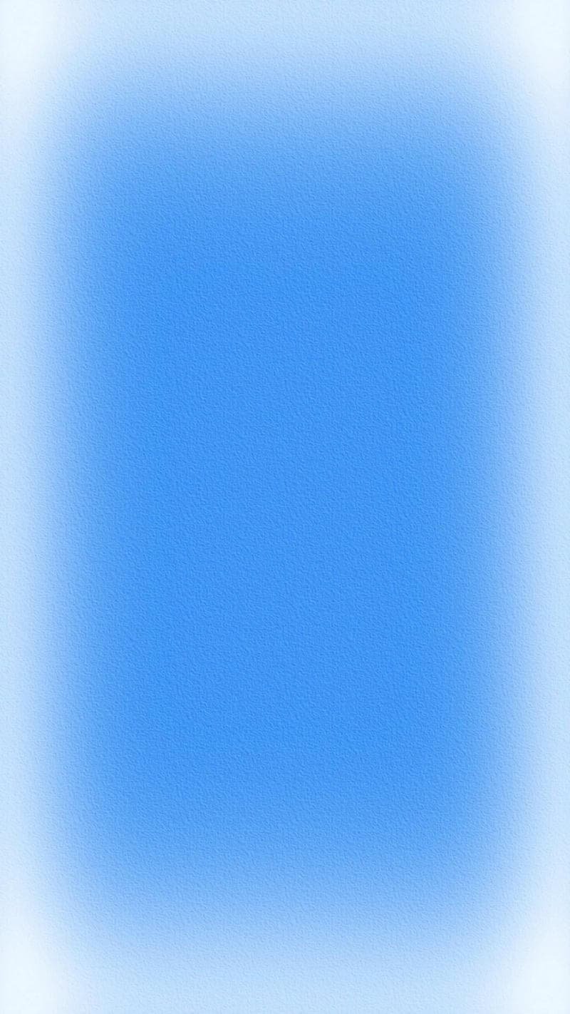 Tổng hợp hình nền màu xanh chất lượng