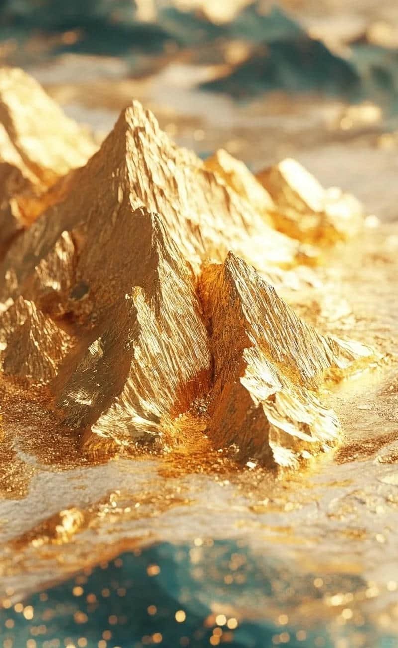 Tổng hợp hình nền mệnh thổ chất lượng