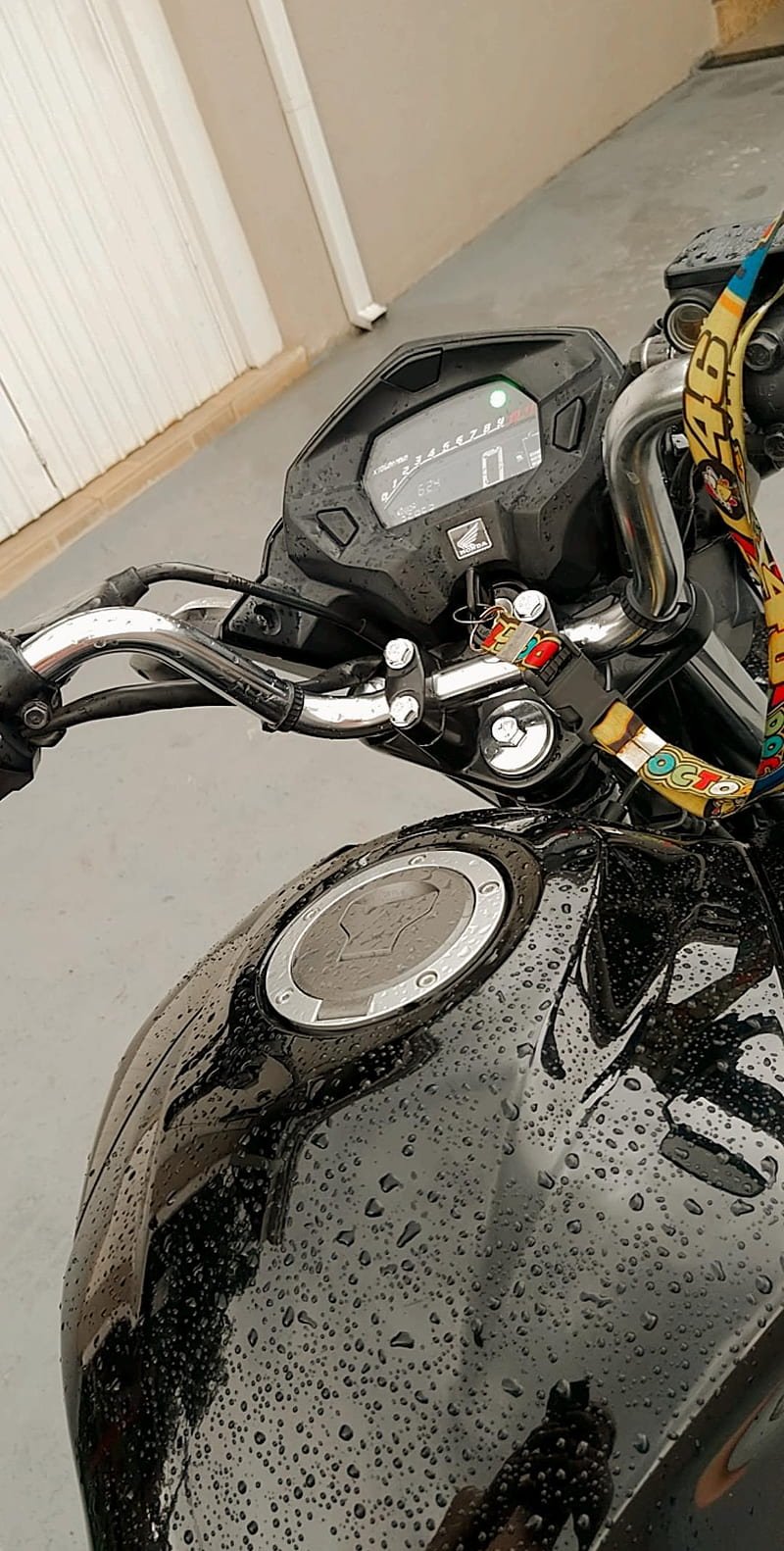 Tổng hợp hình nền moto chất lượng