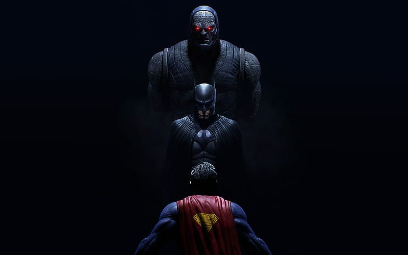Tổng hợp hình nền superman chất lượng