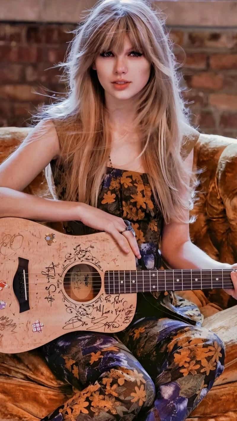 Tổng hợp hình nền taylor swift chất lượng