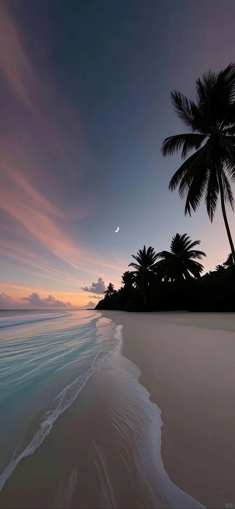 Tuyển chọn hình nền 8k thu hút