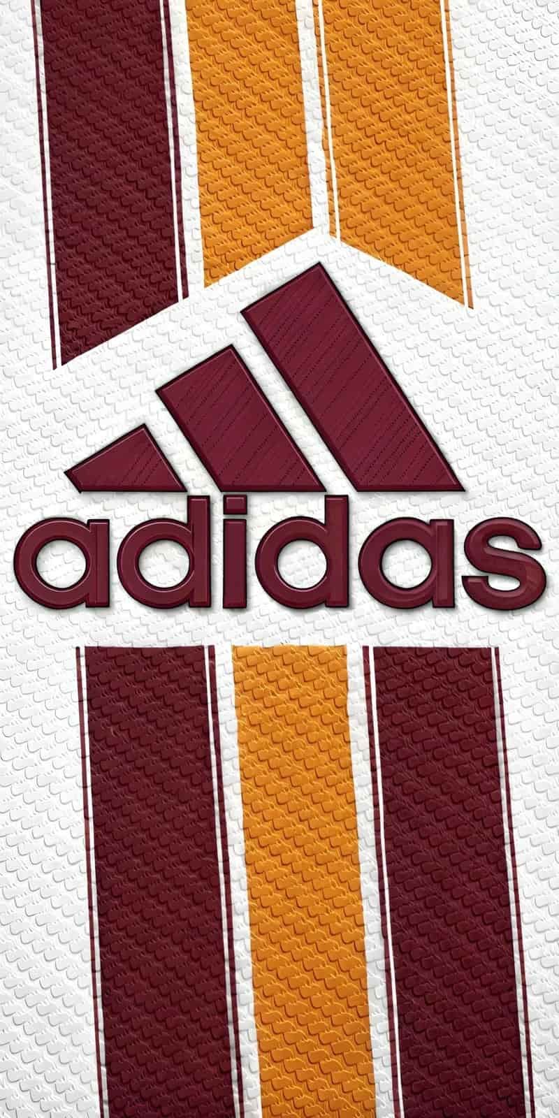 Tuyển chọn hình nền adidas thu hút