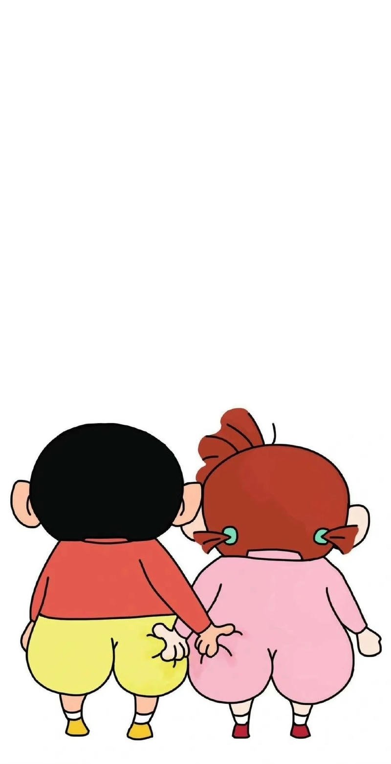 Tuyển chọn hình nền chế thu hút