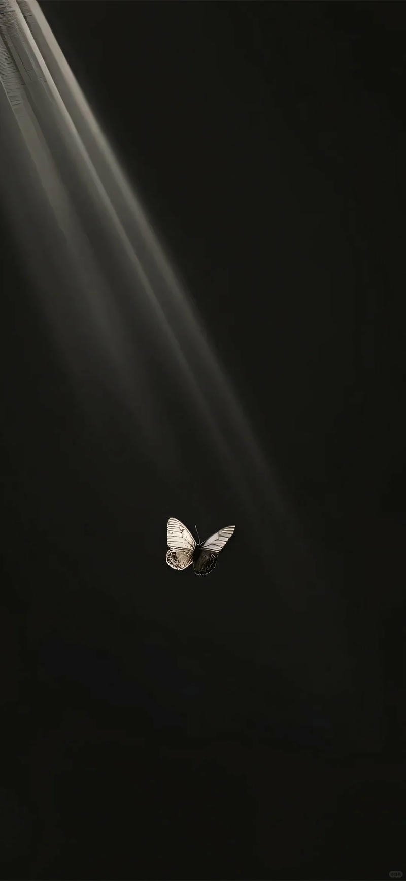 Tuyển chọn hình nền đẹp 3d thu hút