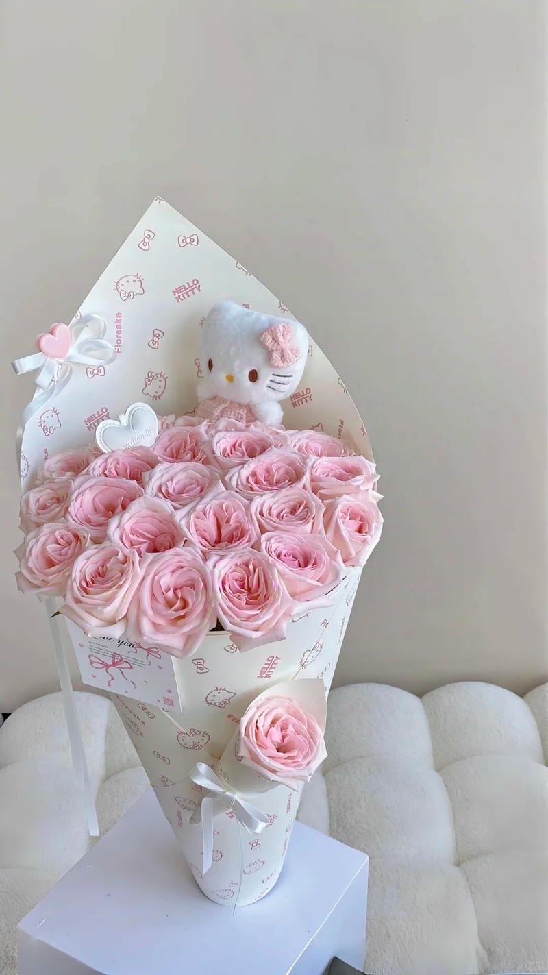Tuyển chọn hình nền điện thoại thu hút