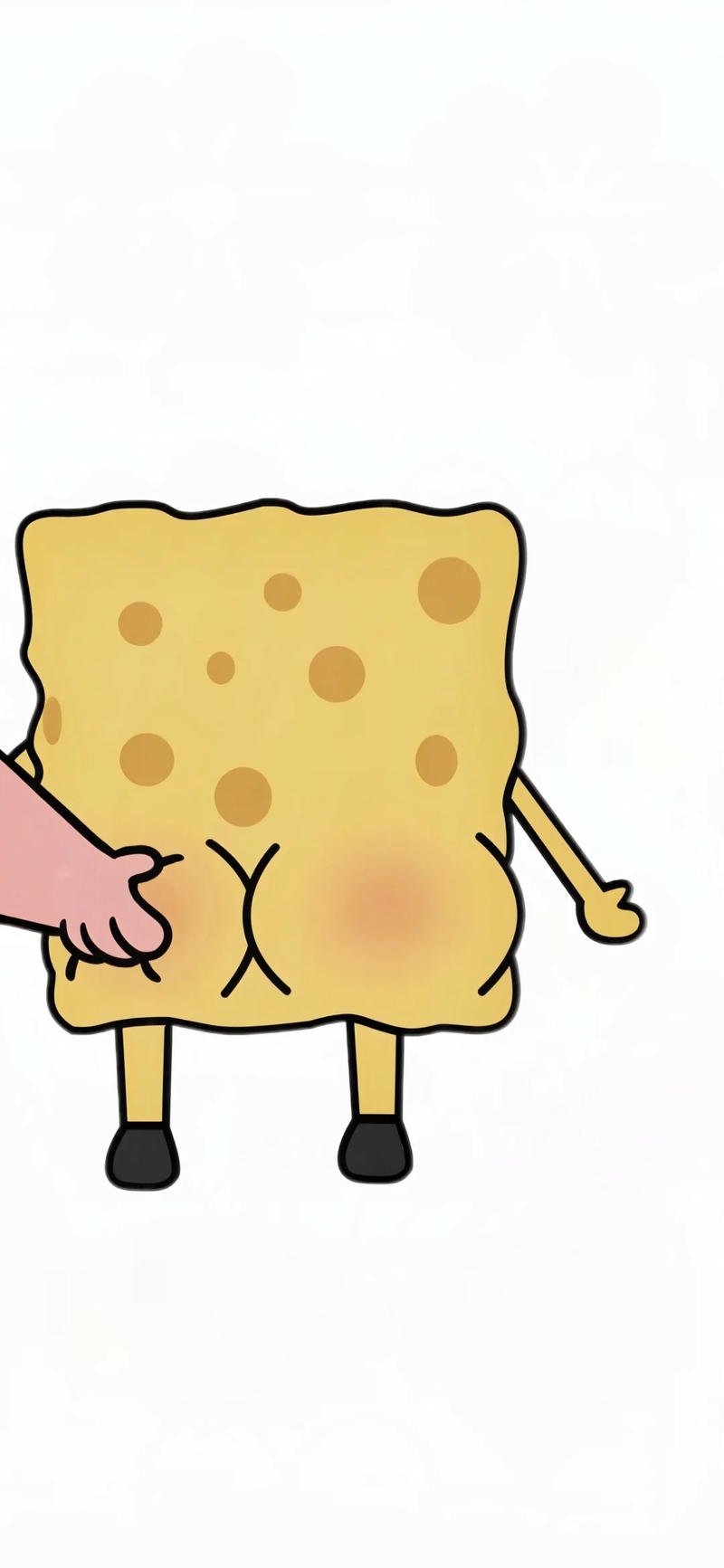 Tuyển chọn hình nền đôi thu hút