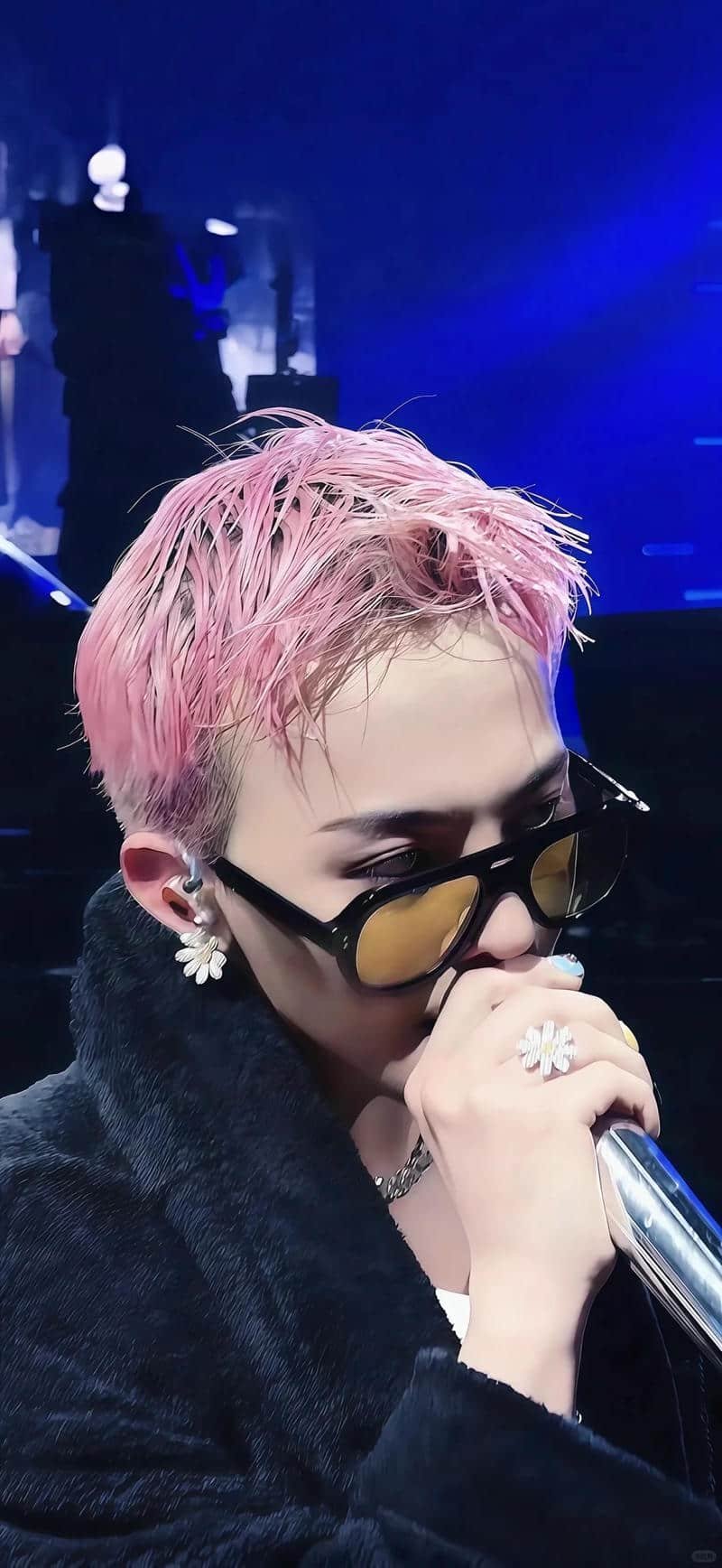 Tuyển chọn hình nền gdragon thu hút