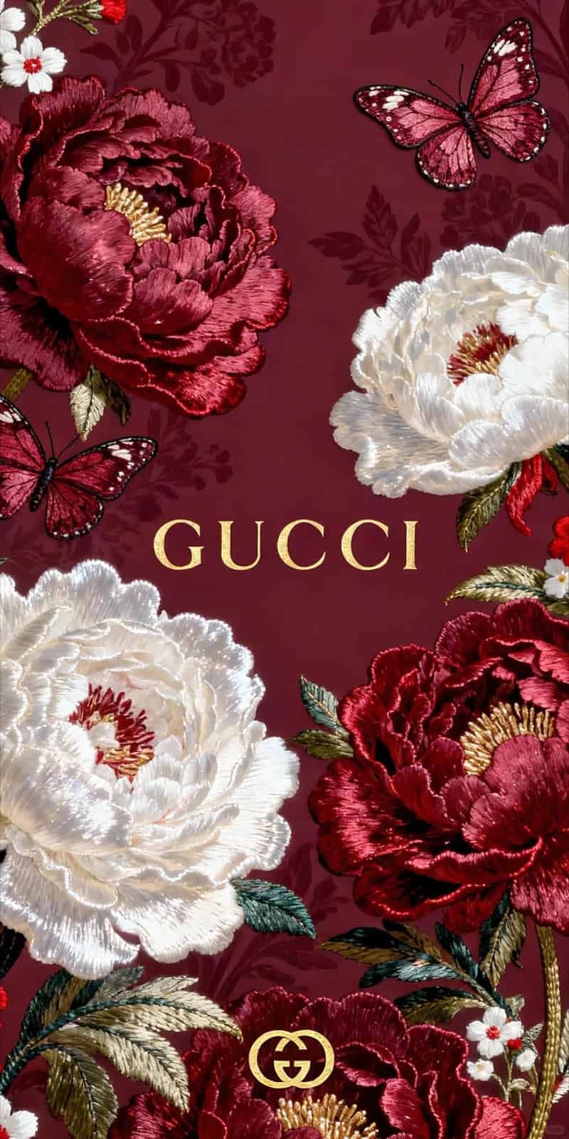 Tuyển chọn hình nền gucci thu hút
