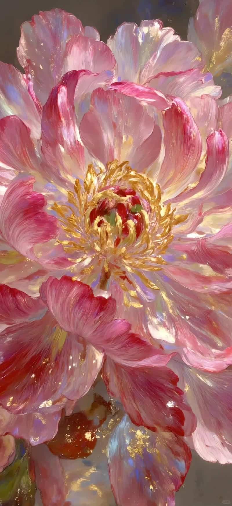 Tuyển chọn hình nền hoa mẫu đơn thu hút